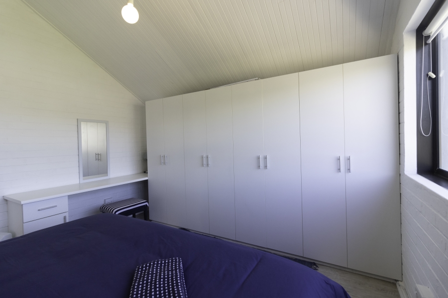 3 Bedroom Property for Sale in West Beach Eastern Cape